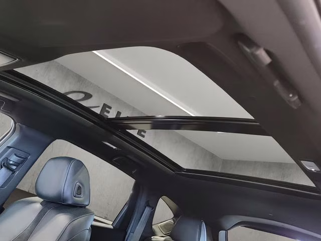 2024 Platinum White Pearl Acura RDX A-Spec Advance Package AWD SUV