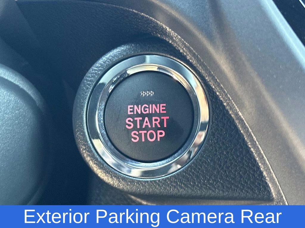 2026 Daybreak Blue Pearl Subaru Forester Touring Hybrid AWD SUV