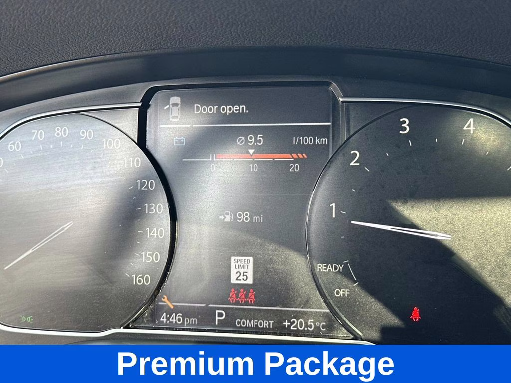 2022 Brooklyn Gray Metallic BMW X4 xDrive30i AWD SUV