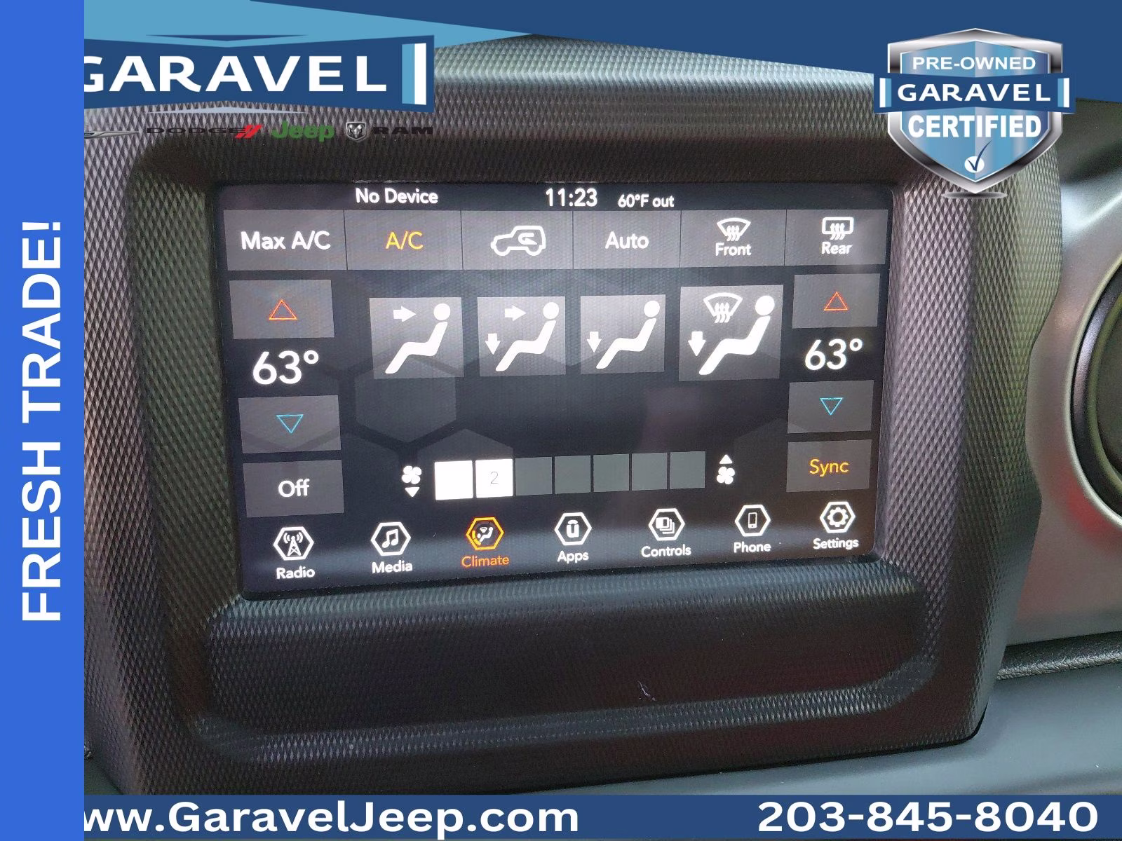 2021 Sting-Gray Clearcoat Jeep Wrangler Sport S 4X4 SUV