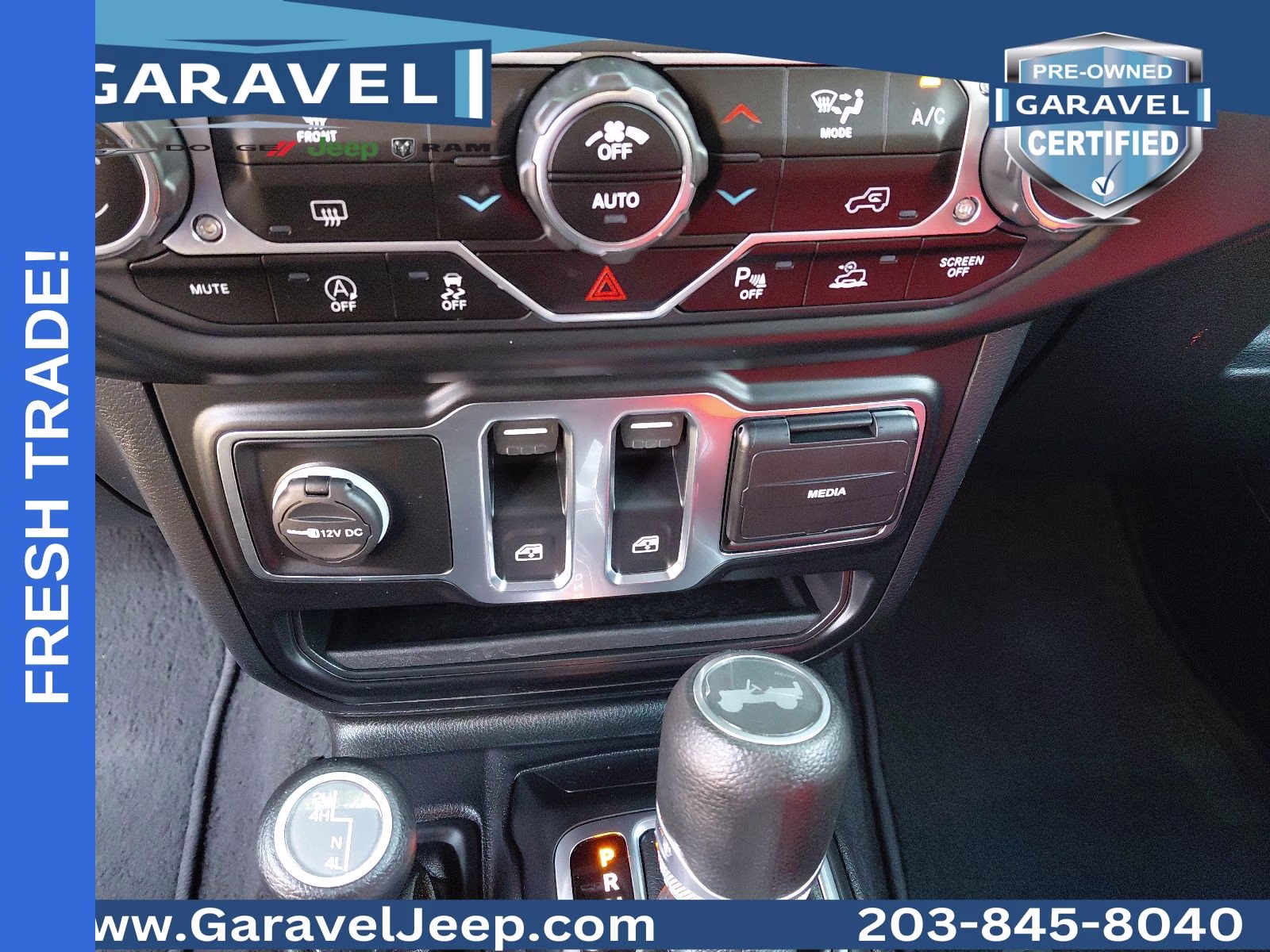 2021 Sting-Gray Clearcoat Jeep Wrangler Sport S 4X4 SUV