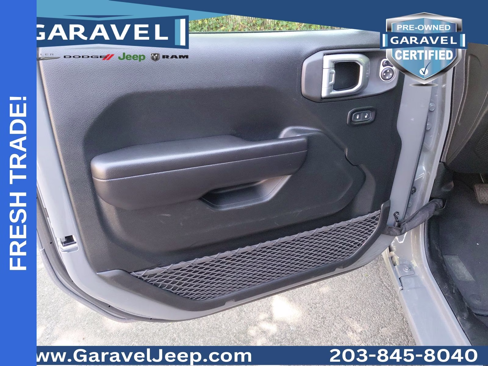 2021 Sting-Gray Clearcoat Jeep Wrangler Sport S 4X4 SUV