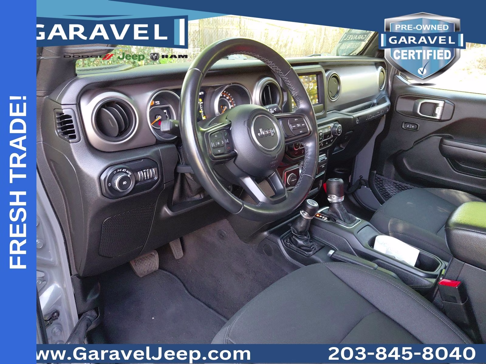 2021 Sting-Gray Clearcoat Jeep Wrangler Sport S 4X4 SUV