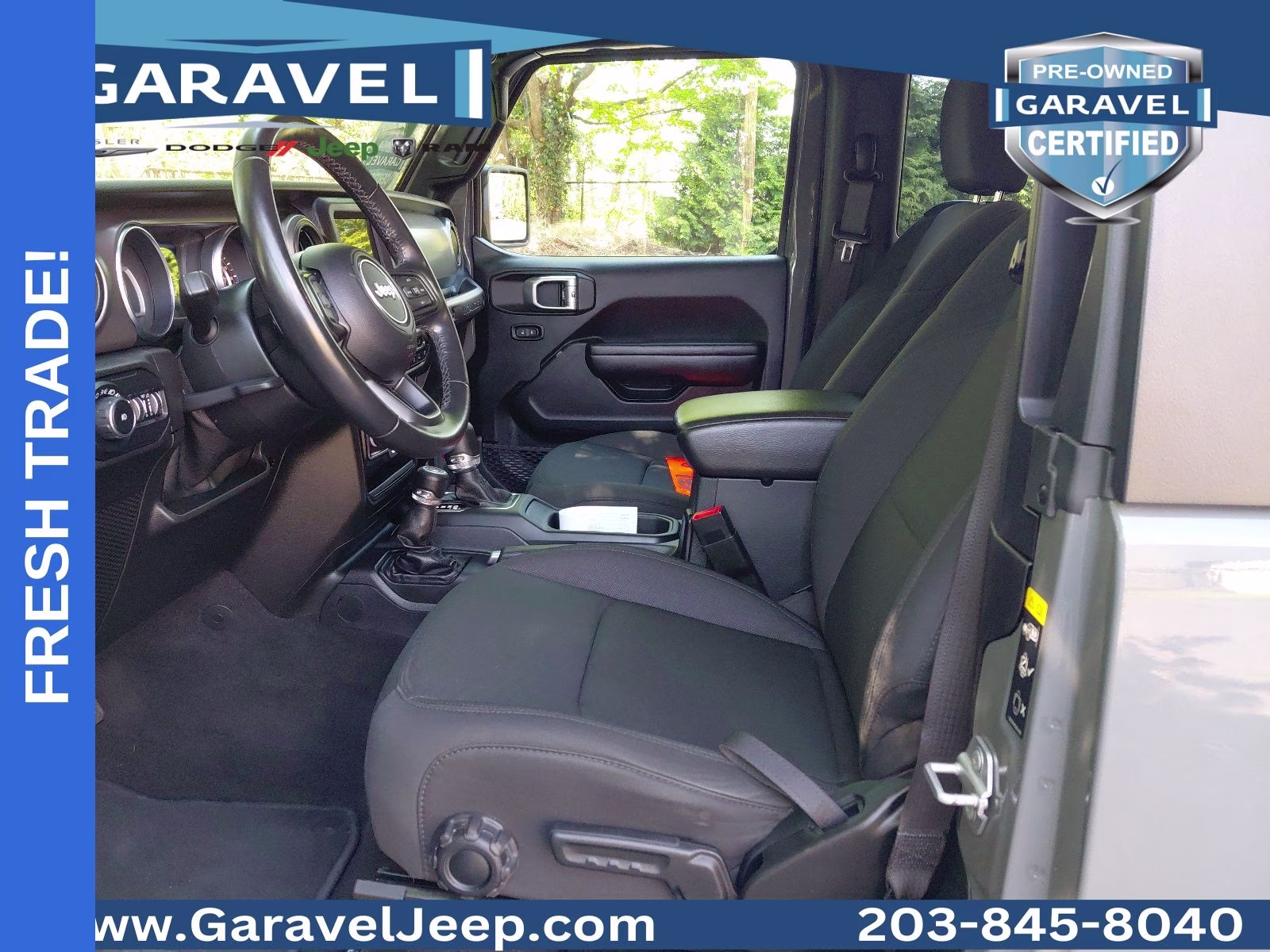 2021 Sting-Gray Clearcoat Jeep Wrangler Sport S 4X4 SUV