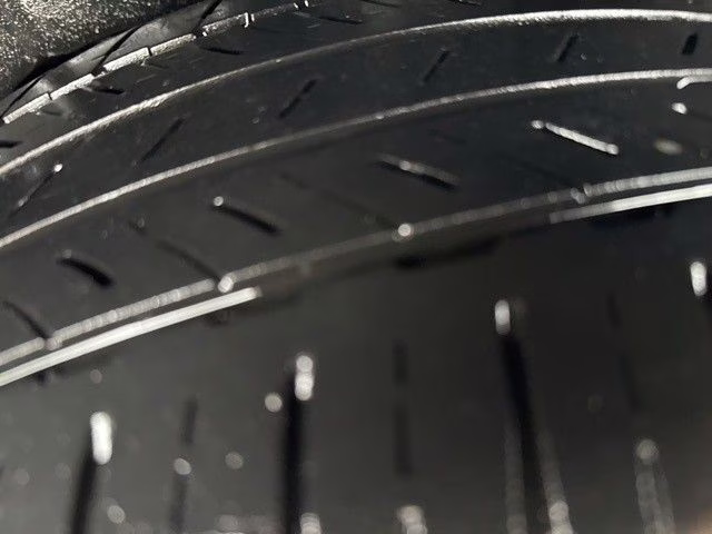 2015 Venetian Red Pearl Subaru Forester 2.5i Touring AWD SUV