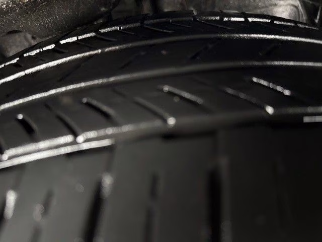 2015 Venetian Red Pearl Subaru Forester 2.5i Touring AWD SUV