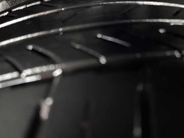 2015 Venetian Red Pearl Subaru Forester 2.5i Touring AWD SUV