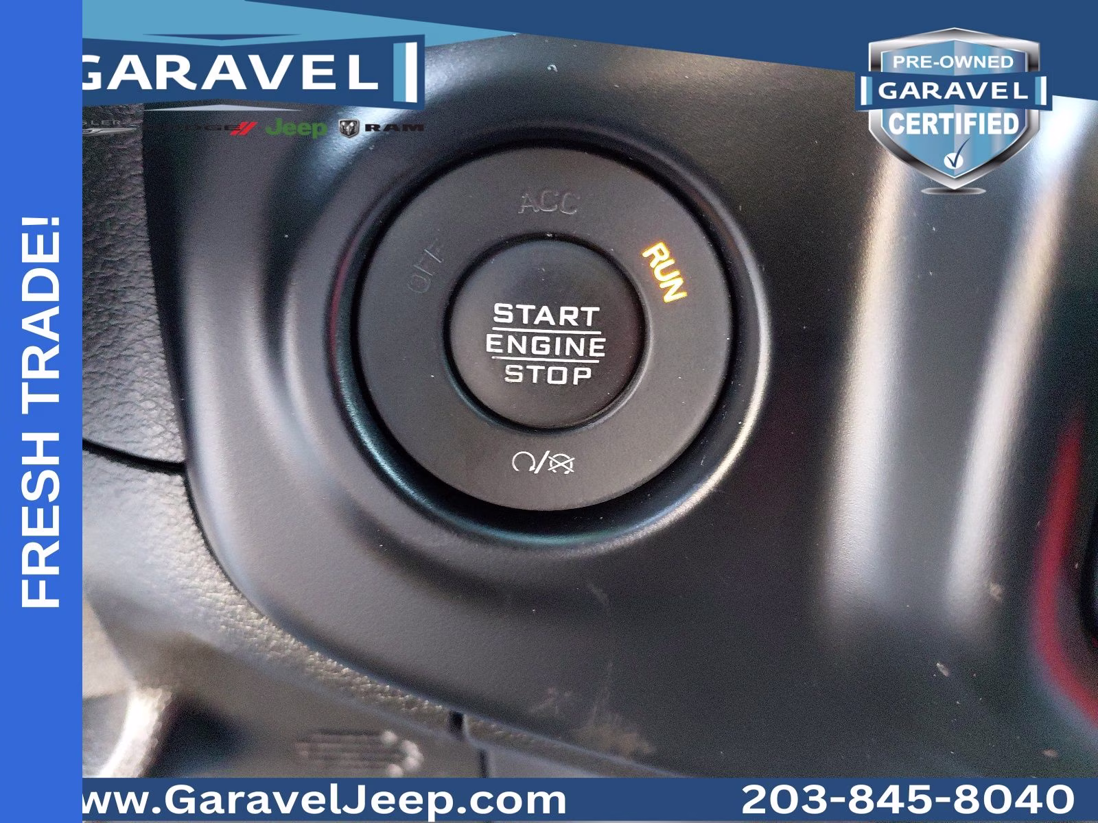 2021 Sting-Gray Clearcoat Jeep Wrangler Sport S 4X4 SUV