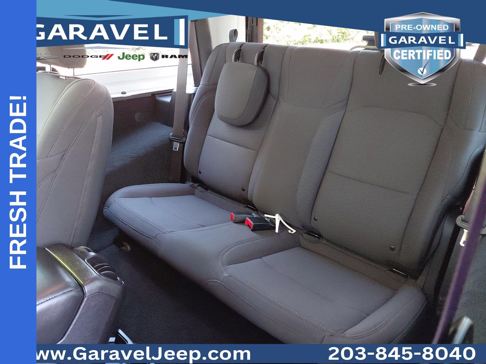 2021 Sting-Gray Clearcoat Jeep Wrangler Sport S 4X4 SUV