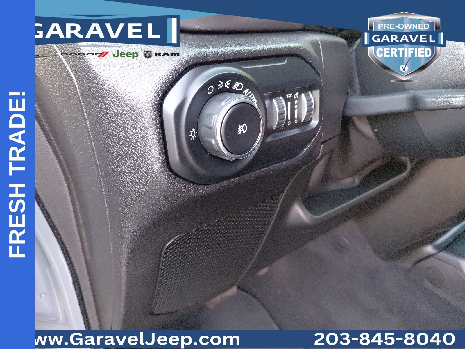 2021 Sting-Gray Clearcoat Jeep Wrangler Sport S 4X4 SUV
