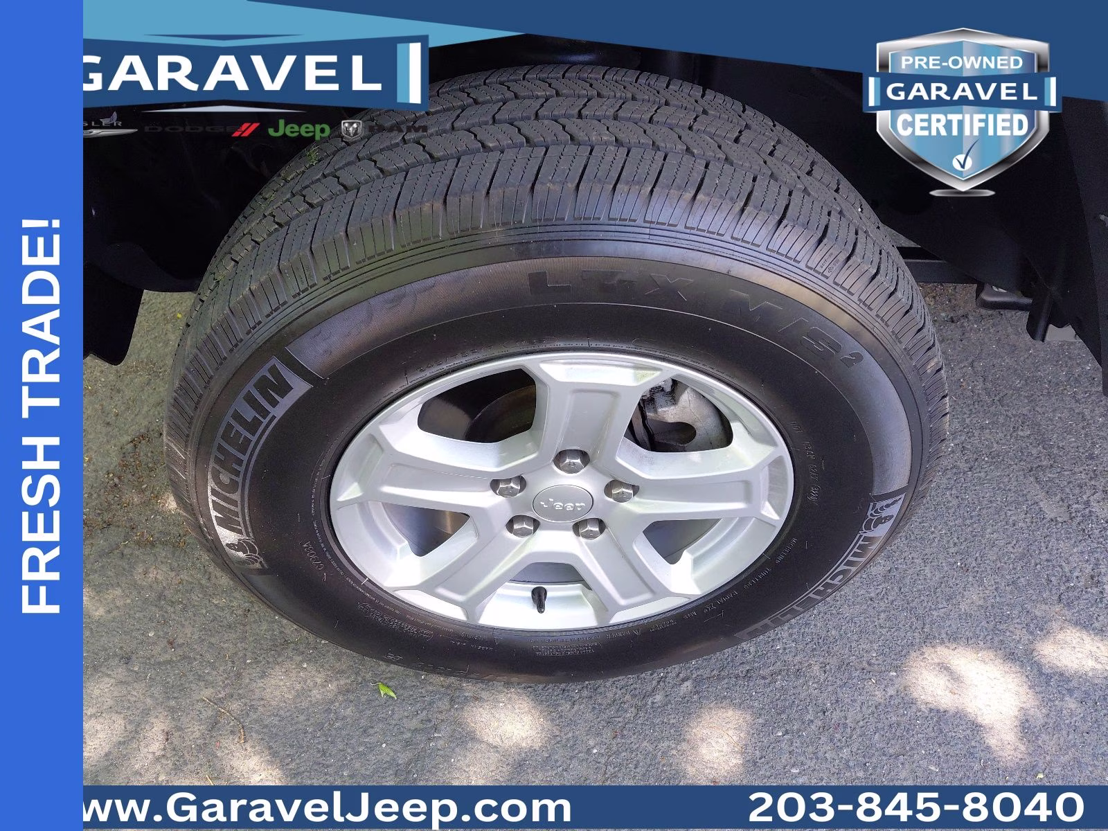 2021 Sting-Gray Clearcoat Jeep Wrangler Sport S 4X4 SUV