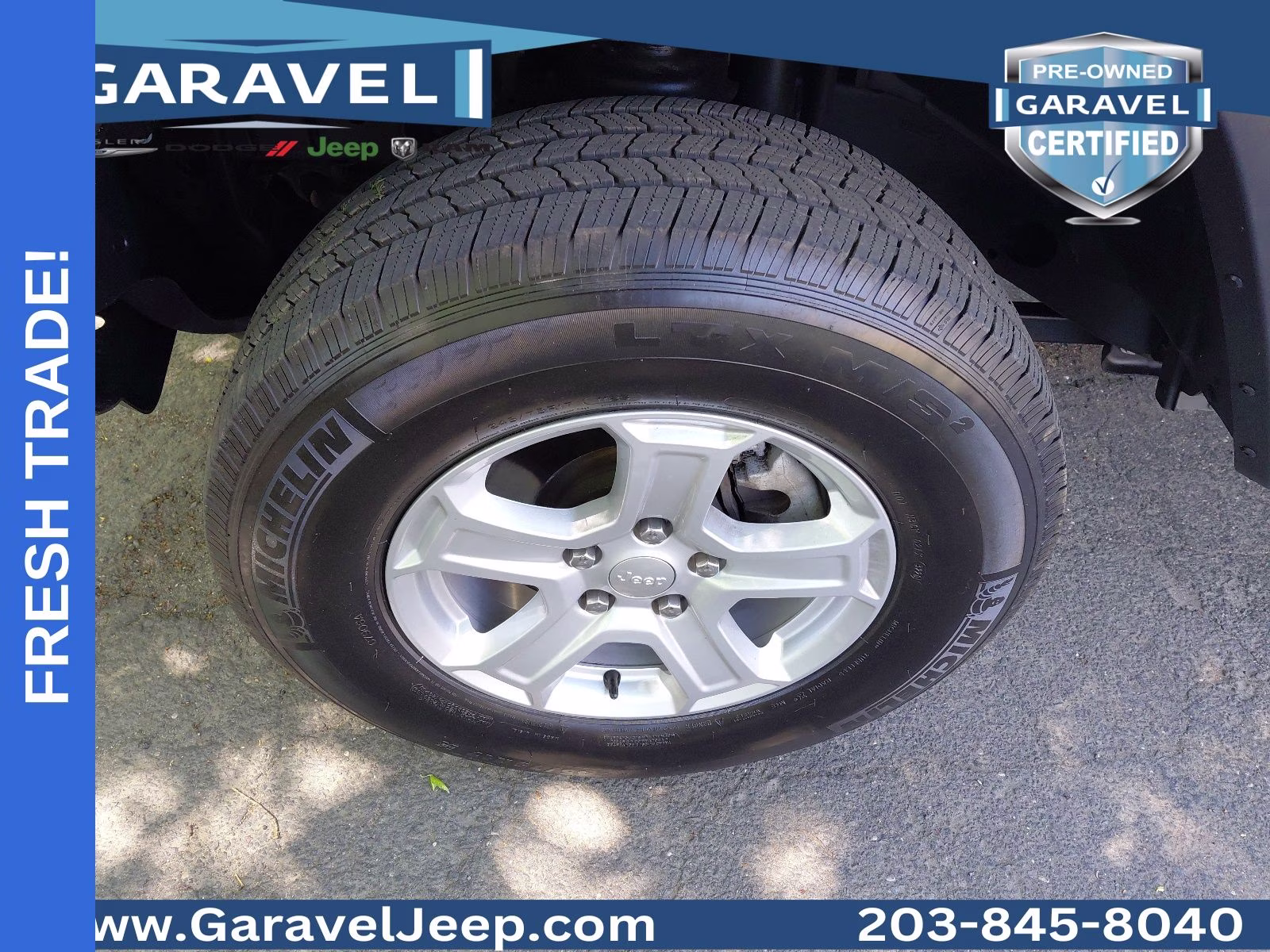2021 Sting-Gray Clearcoat Jeep Wrangler Sport S 4X4 SUV