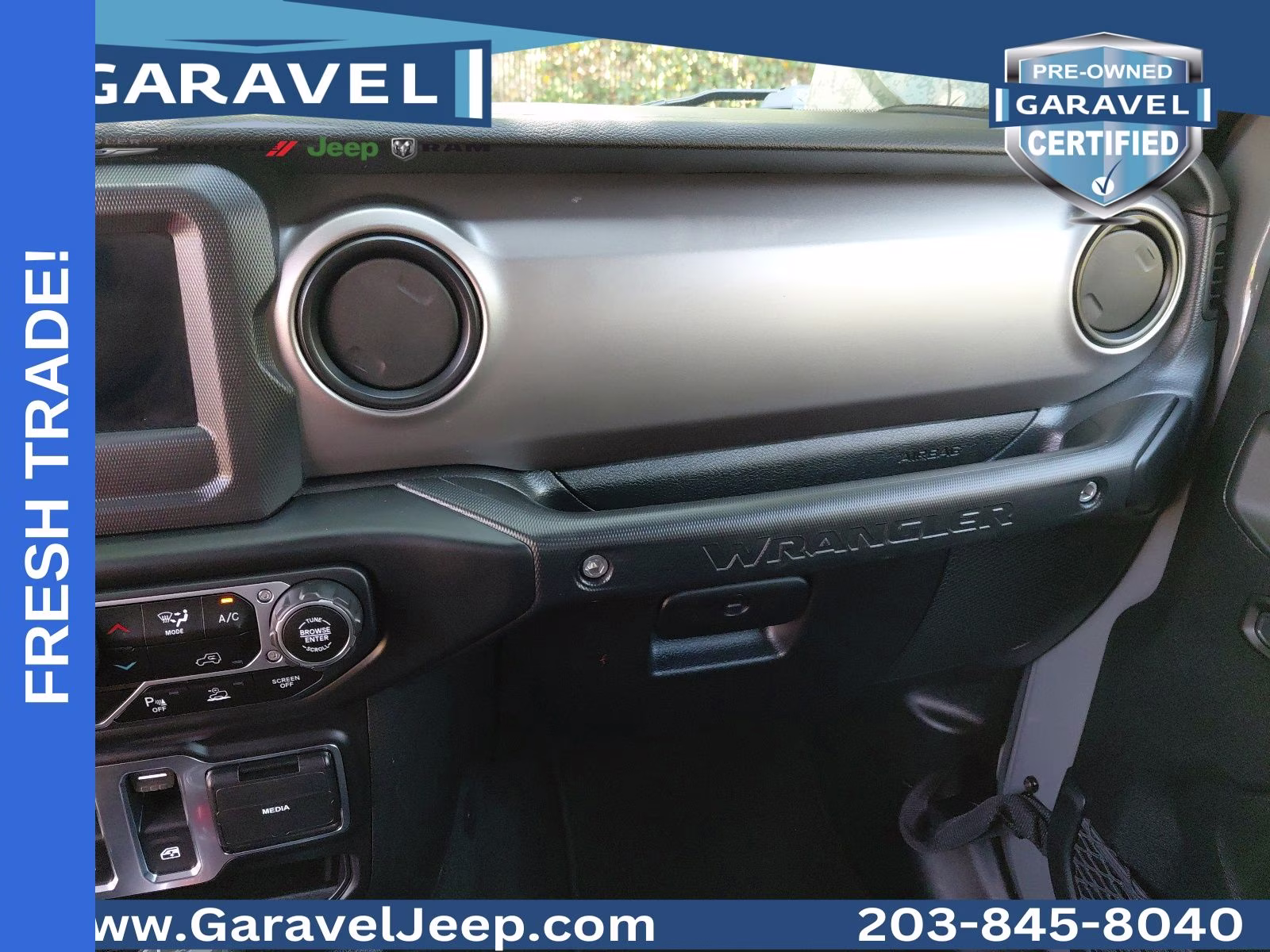 2021 Sting-Gray Clearcoat Jeep Wrangler Sport S 4X4 SUV