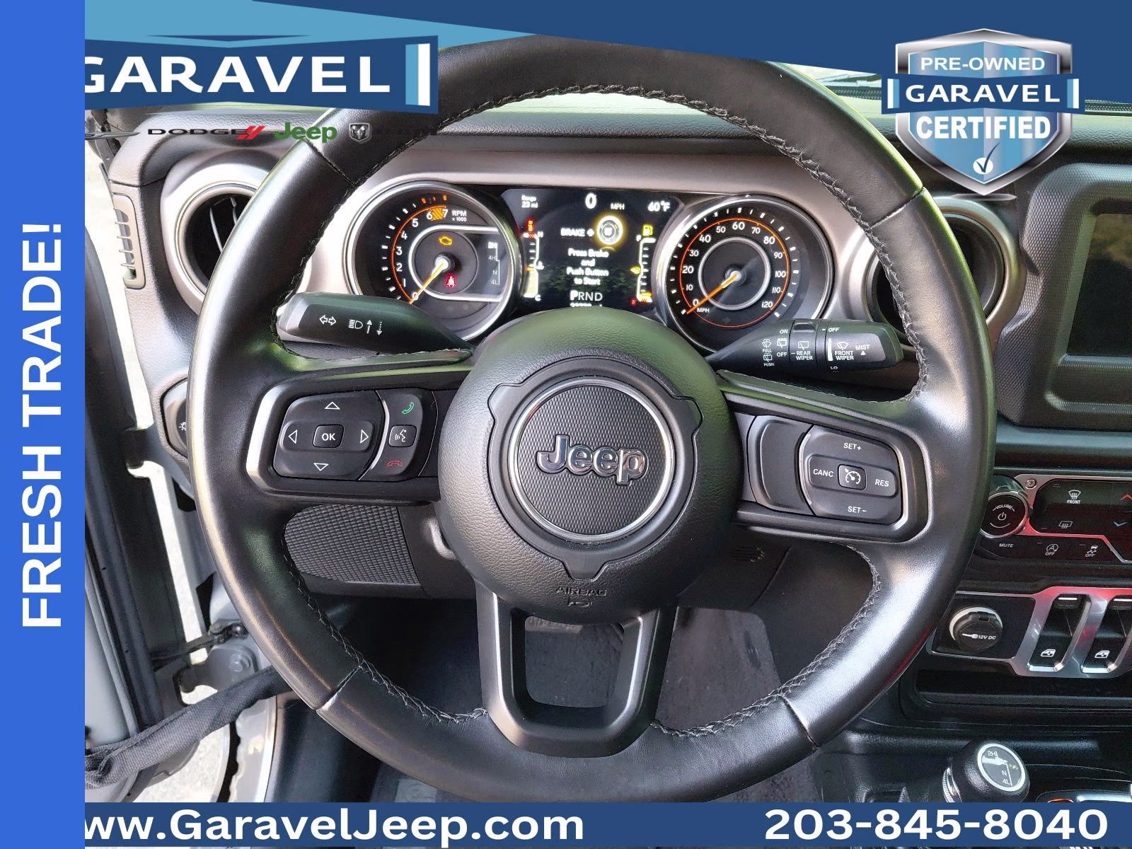 2021 Sting-Gray Clearcoat Jeep Wrangler Sport S 4X4 SUV