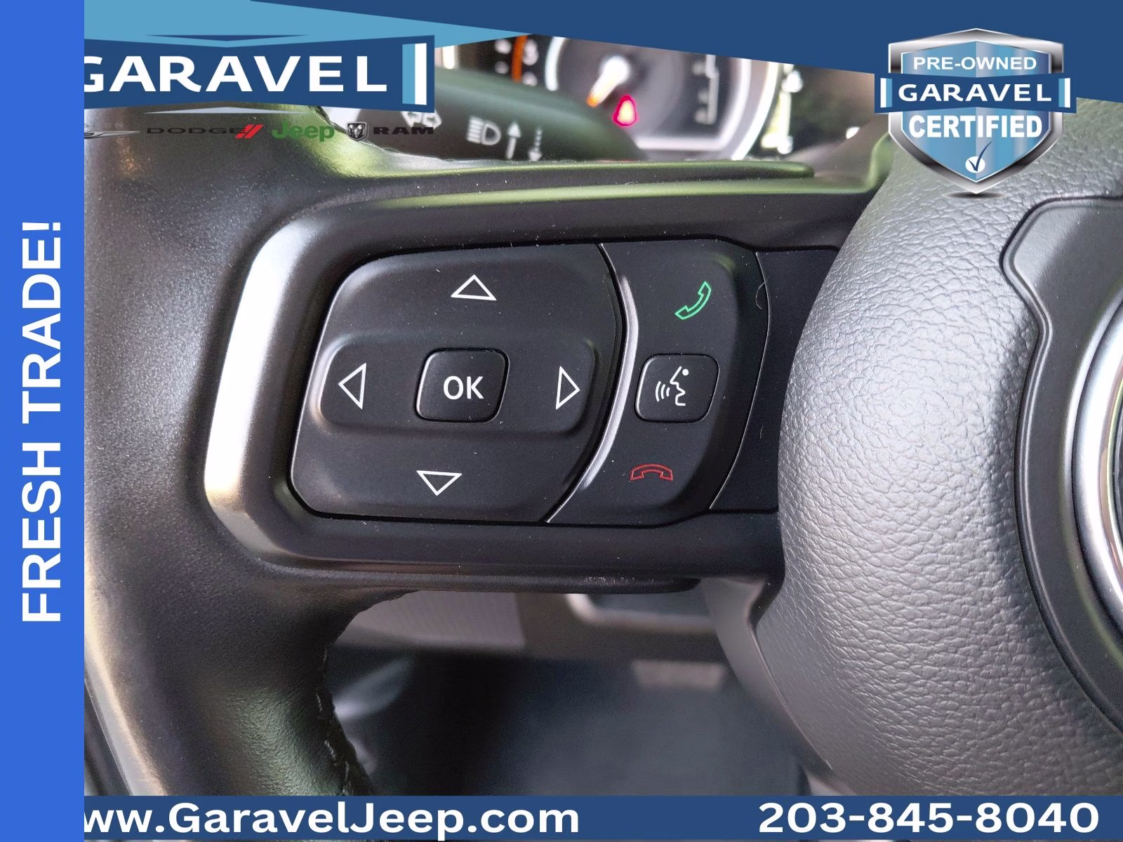 2021 Sting-Gray Clearcoat Jeep Wrangler Sport S 4X4 SUV