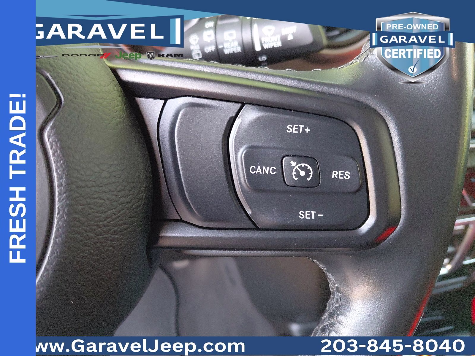 2021 Sting-Gray Clearcoat Jeep Wrangler Sport S 4X4 SUV