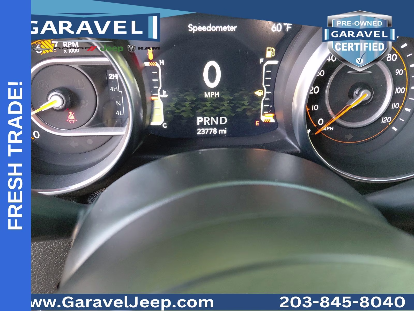 2021 Sting-Gray Clearcoat Jeep Wrangler Sport S 4X4 SUV