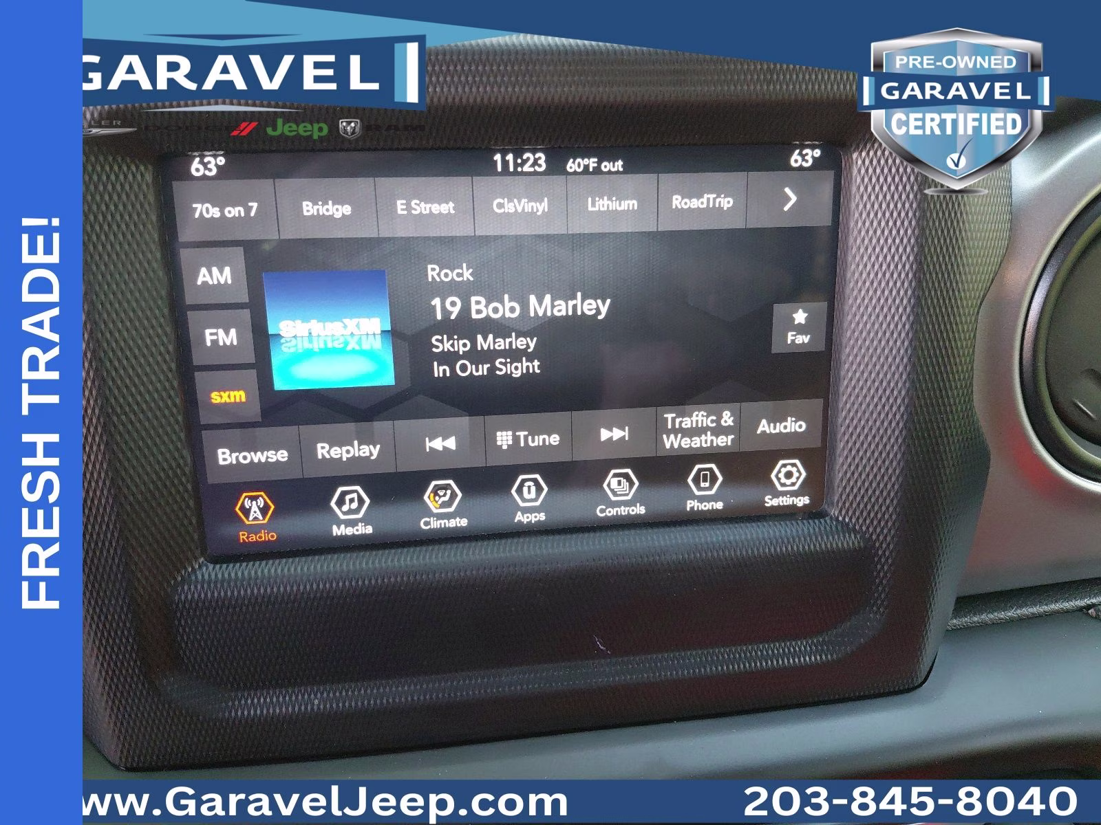 2021 Sting-Gray Clearcoat Jeep Wrangler Sport S 4X4 SUV