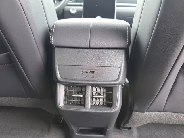 2026 Riverstone Metallic GMC Terrain Elevation FWD SUV