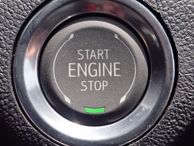 2026 Ebony Twilight Metallic GMC Terrain Elevation AWD SUV