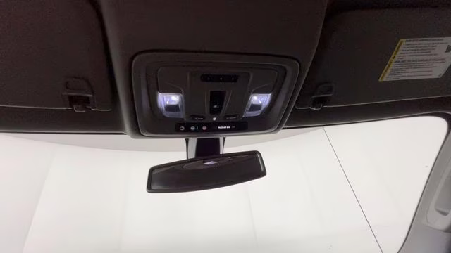 2020 Onyx Black GMC Sierra 1500 SLT 4X4 Truck