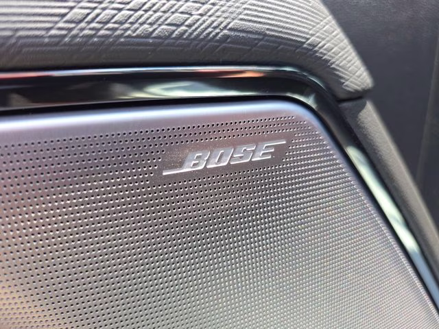 2026 Coastal Dune GMC Sierra 1500 AT4X 4X4 Truck