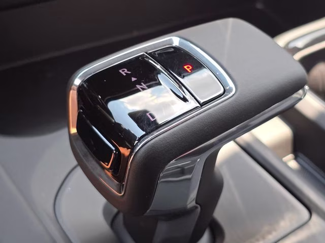 2026 Coastal Dune GMC Sierra 1500 AT4X 4X4 Truck