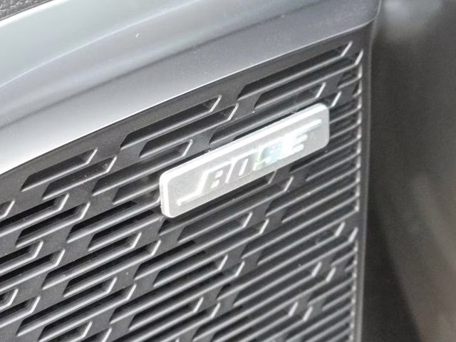 2026 Moonstone Gray Metallic Buick Enclave Preferred AWD SUV