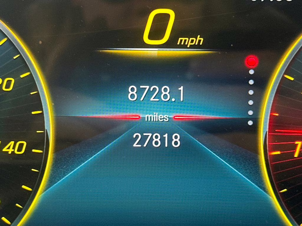 2023 Polar White Mercedes-Benz GLE GLE 450 AWD SUV