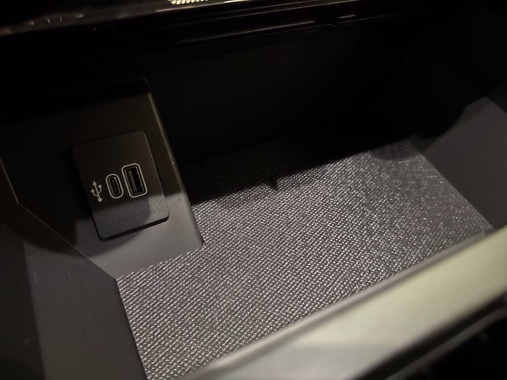 2026 Oxford White Ford F-150 Tremor 4X4 Truck