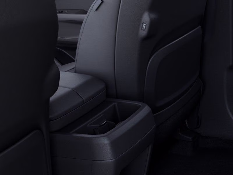 2027 Glacial White Pearl Kia Telluride Hybrid X-Line SX AWD SUV