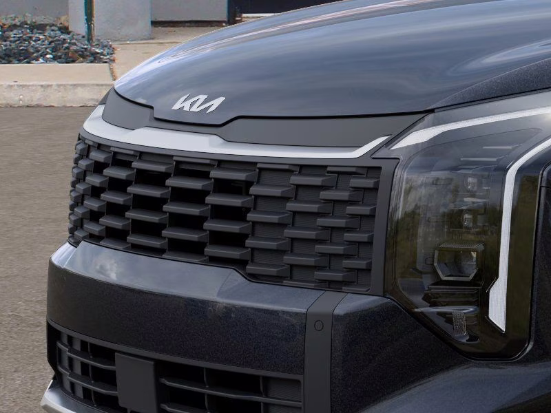 2026 Green Kia Sportage LX AWD SUV