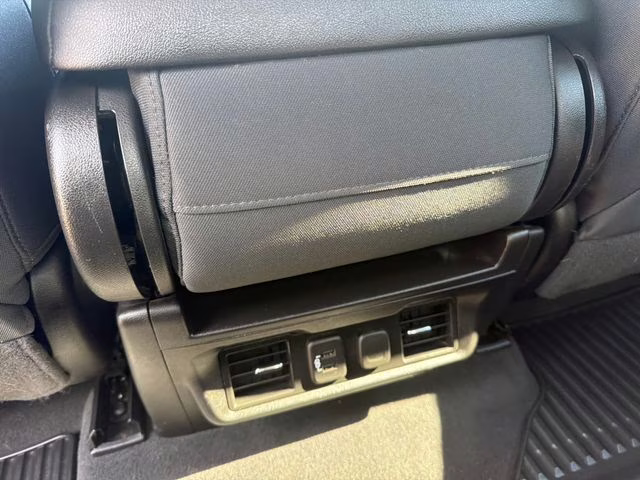 2019 Northsky Blue Metallic Chevrolet Silverado 1500 LT 4X4 Truck