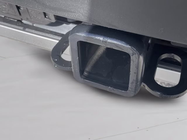 2026 Agate Black Metallic Ford Explorer Active RWD SUV