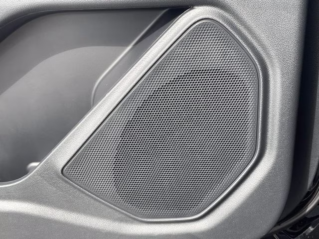 2026 Agate Black Metallic Ford Explorer Active RWD SUV