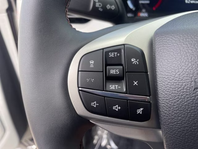 2026 Agate Black Metallic Ford Explorer Active RWD SUV