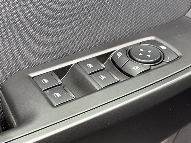 2026 Gray Ford F-150 STX RWD Truck