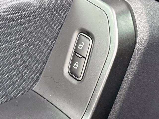2026 Gray Ford F-150 STX RWD Truck