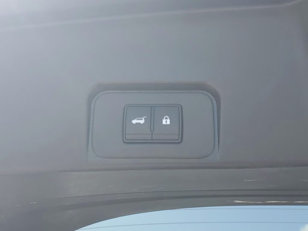 2024 Brilliant Silver Metallic Nissan Rogue SV FWD SUV