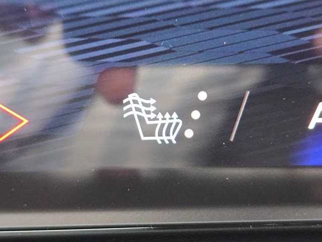 2026 Lakeshore Blue Metallic Chevrolet Traverse LT FWD SUV