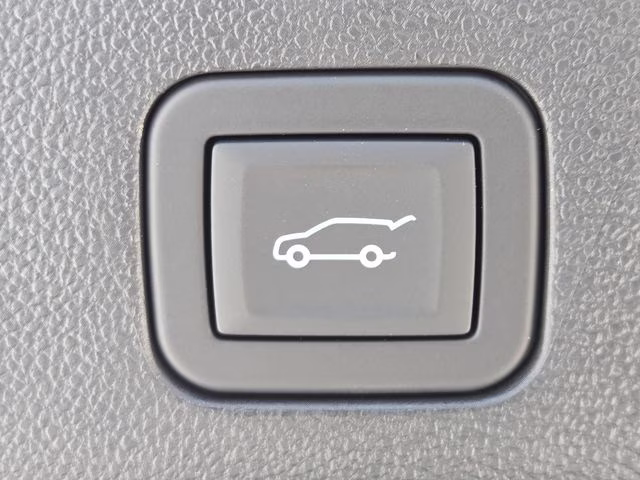 2026 Black Chevrolet Tahoe Premier 4X4 SUV