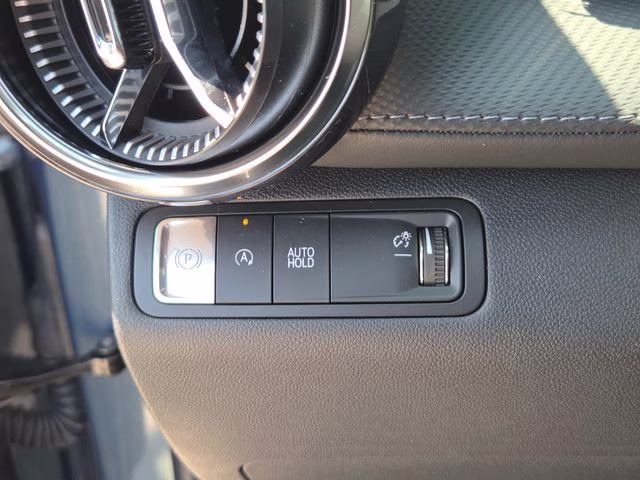 2026 Lakeshore Blue Metallic Chevrolet Equinox LT FWD SUV
