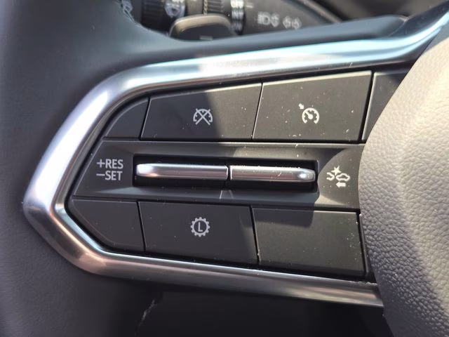 2026 Lakeshore Blue Metallic Chevrolet Equinox LT FWD SUV