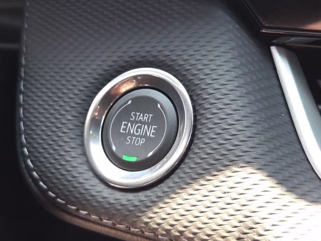 2026 Lakeshore Blue Metallic Chevrolet Equinox LT FWD SUV