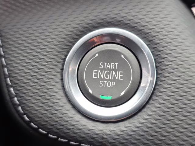 2026 Sterling Gray Metallic Chevrolet Equinox LT FWD SUV
