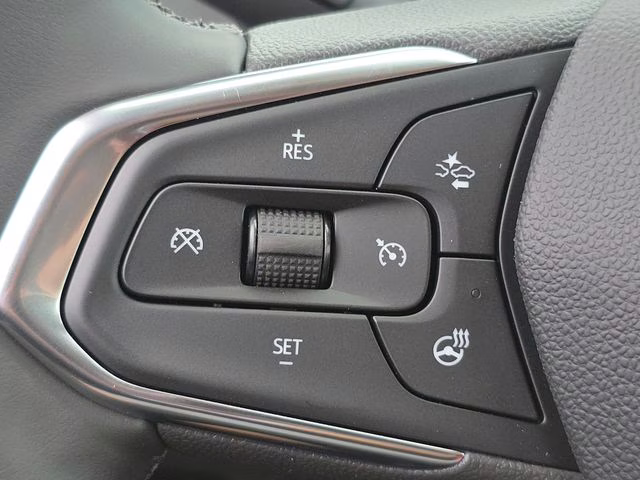 2026 Marina Blue Metallic Chevrolet TrailBlazer LT AWD SUV