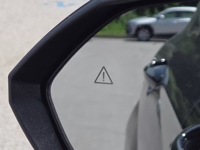 2026 Abyss Black Pearl Hyundai Kona Limited AWD SUV