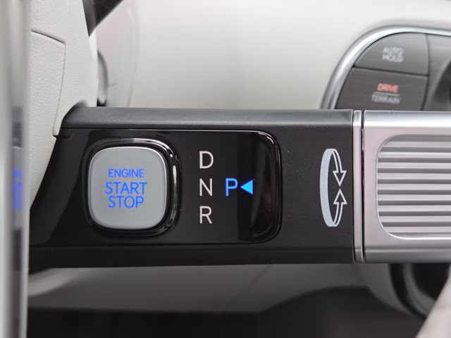 2026 Galaxy Maroon Pearl Hyundai Palisade Hybrid Limited AWD SUV