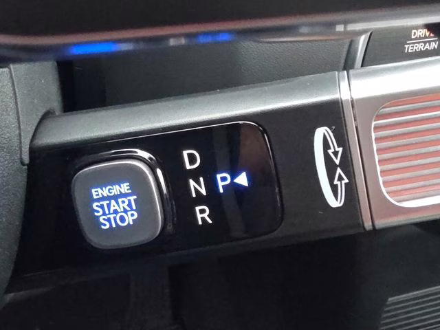 2026 Abyss Black Pearl Hyundai Palisade SEL Premium AWD SUV