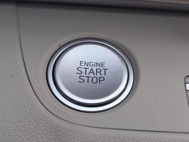 2026 Ecotronic Gray Hyundai Elantra Limited FWD Sedan
